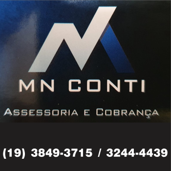 http://www.listatotal.com.br/logos/mn conti logo.png